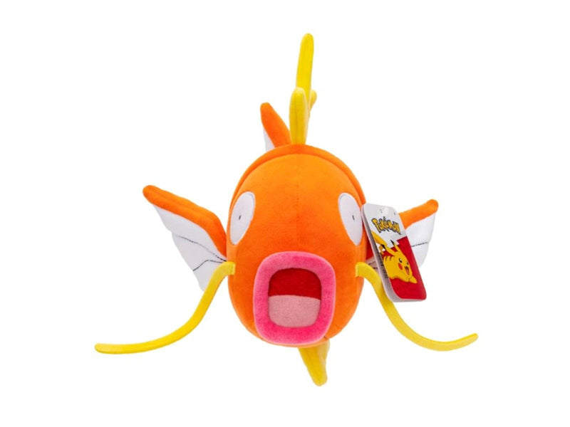 Pokemon Plush 20 cm 1pcs, assorted