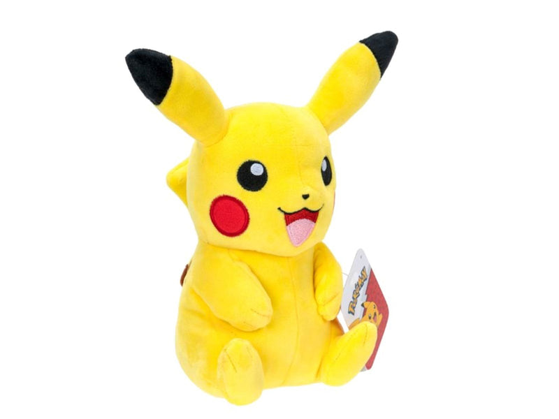 Pokemon Plush 20 cm Pikachu