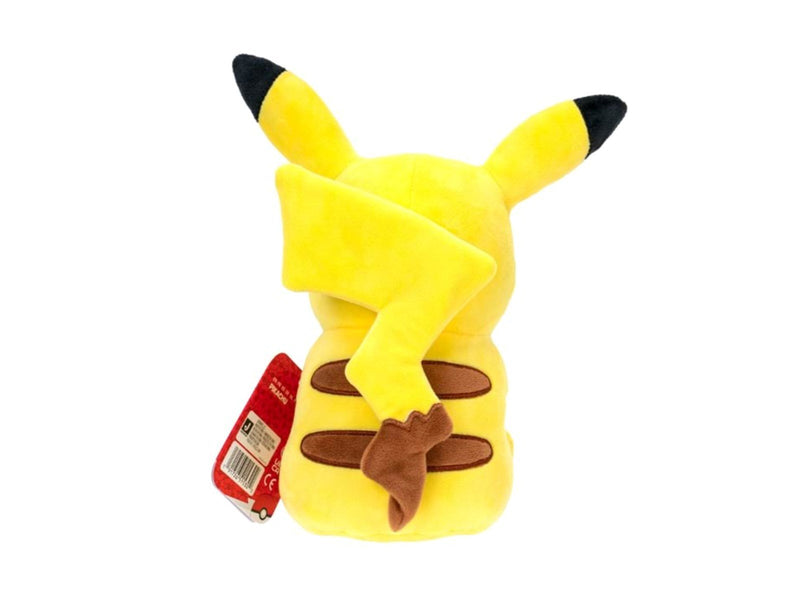Pokemon Plush 20 cm Pikachu