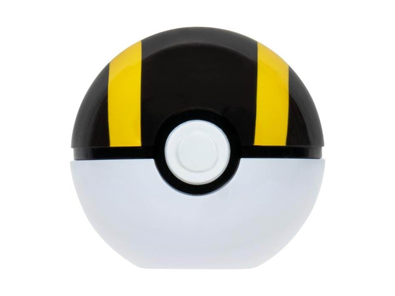 Pokemon Clip N go belt Squirtle