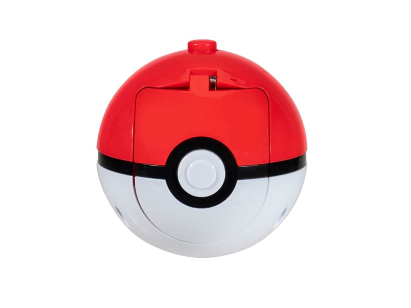 Pokemon Battle spinner Charmander