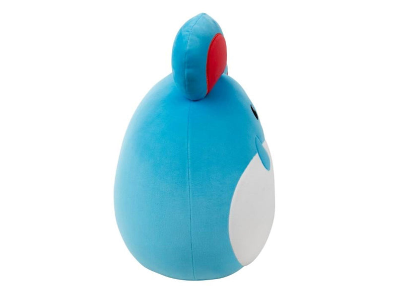 Squishmallows Pokémon Marill Plush 35 cm