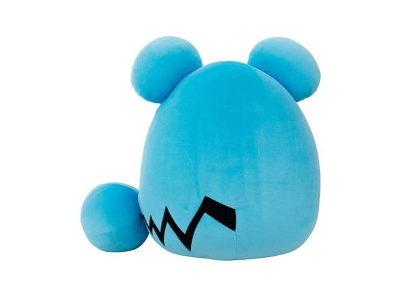 Squishmallows Pokémon Marill Plush 35 cm