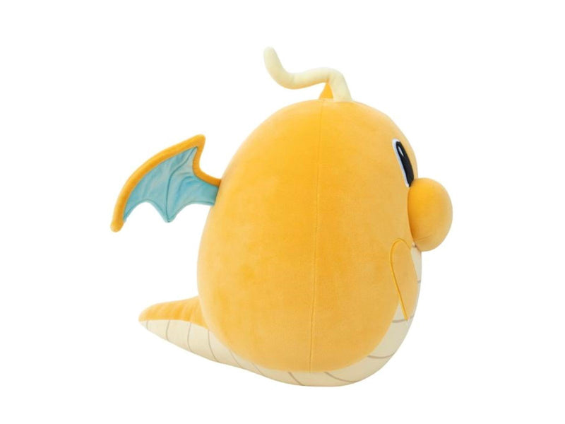 Squishmallows Pokémon Dragonite 35 cm