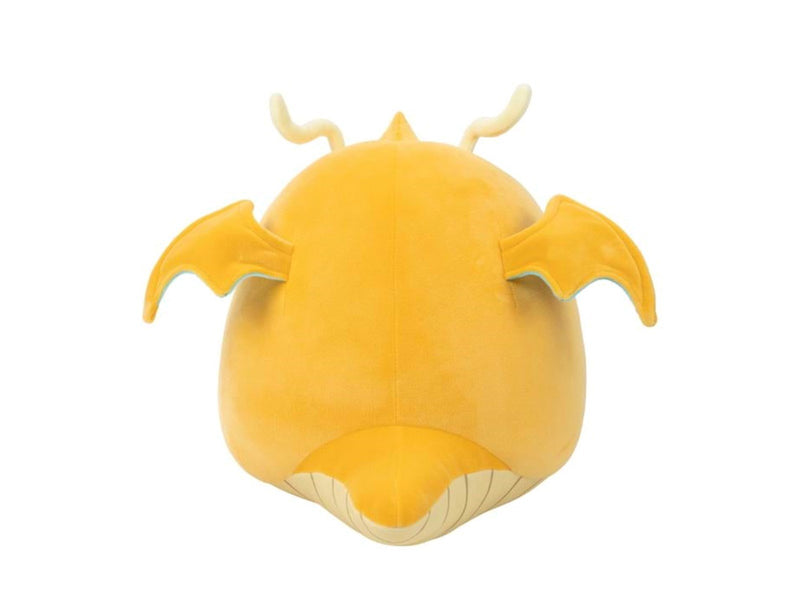Squishmallows Pokémon Dragonite 35 cm