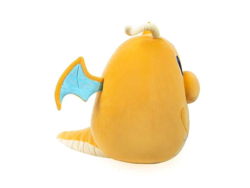 Squishmallows Pokémon Dragonite 50 cm