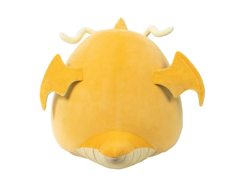 Squishmallows Pokémon Dragonite 50 cm