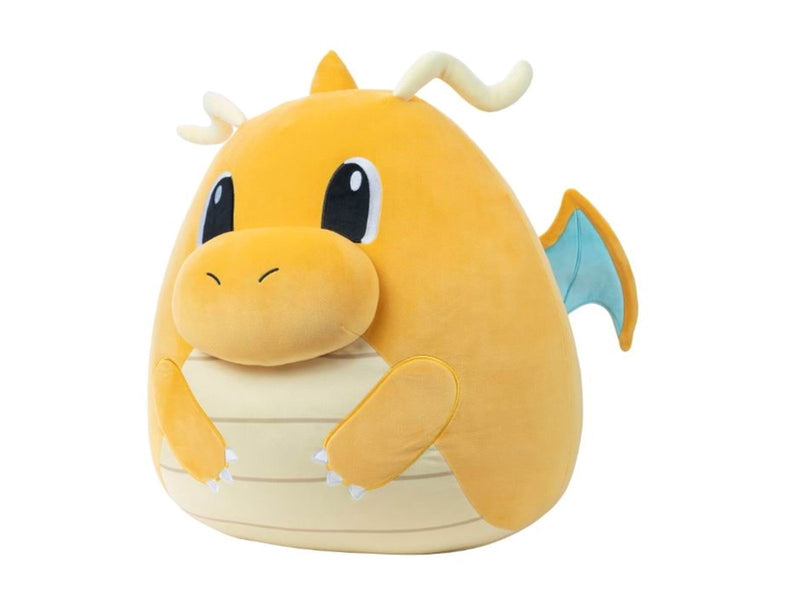 Squishmallows Pokémon Dragonite 50 cm