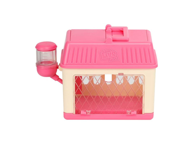 Little Live Pets Mama Surprise Minis - Lil' Bunny