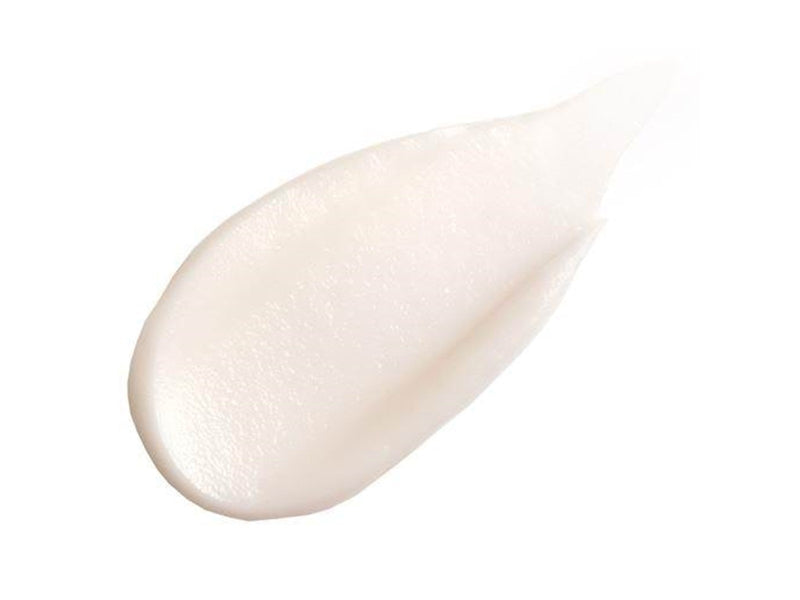 Clarins Hydra-Essentiel Night Cream