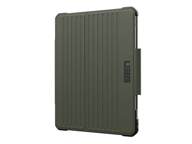 UAG Metropolis SE - olive - iPad Pro 13" 2024