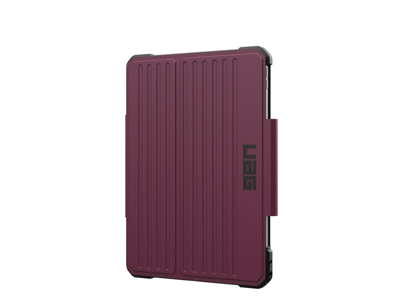UAG Metropolis SE - bordeaux - iPad Pro 11" 2024
