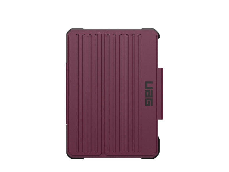 UAG Metropolis SE - bordeaux - iPad Pro 11" 2024