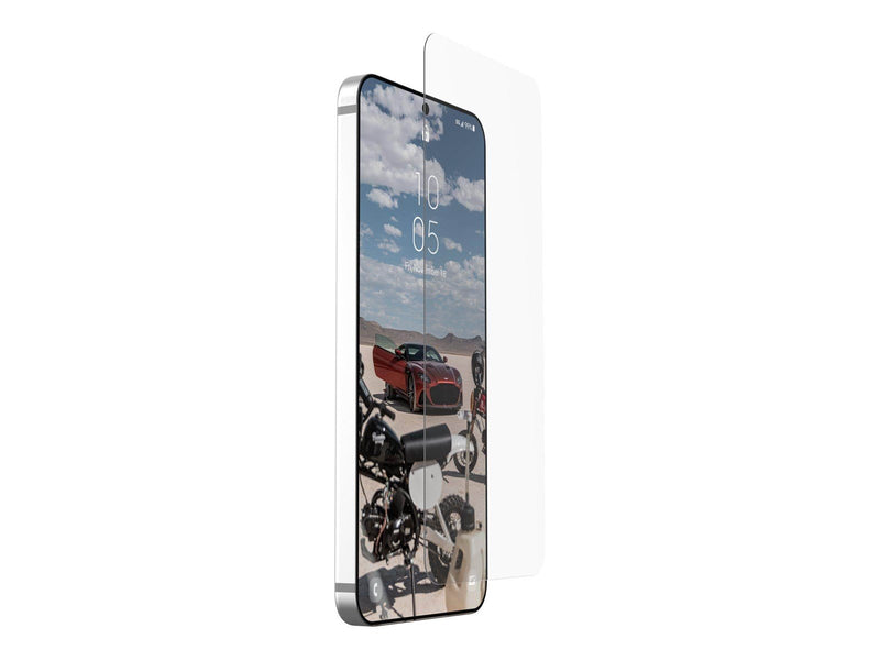 UAG Shield Plus