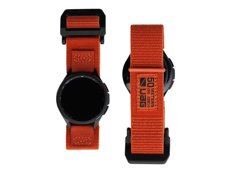 UAG Active