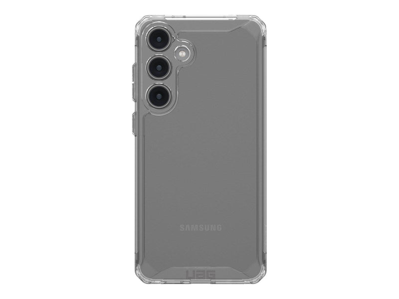 UAG - back cover for mobile phone