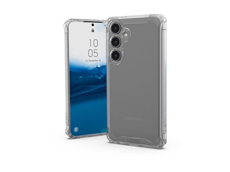 UAG - back cover for mobile phone