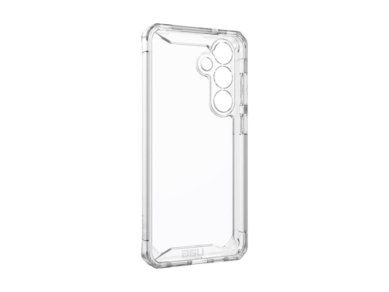 UAG - back cover for mobile phone