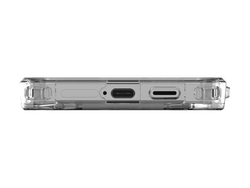 UAG - back cover for mobile phone