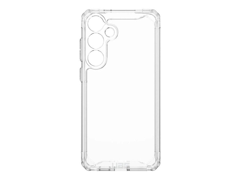 UAG - back cover for mobile phone