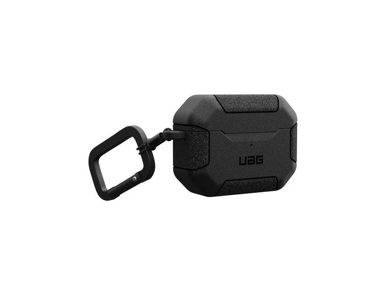 UAG Scout - black - AirPods Pro 2