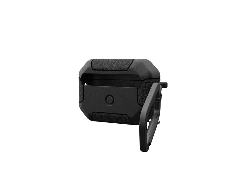 UAG Scout - black - AirPods Pro 2