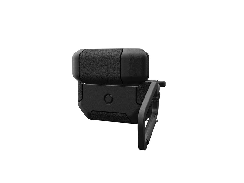 UAG Scout - black - AirPods Pro 2