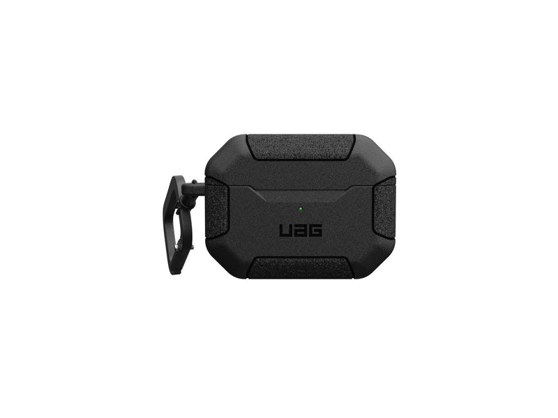 UAG Scout - black - AirPods Pro 2