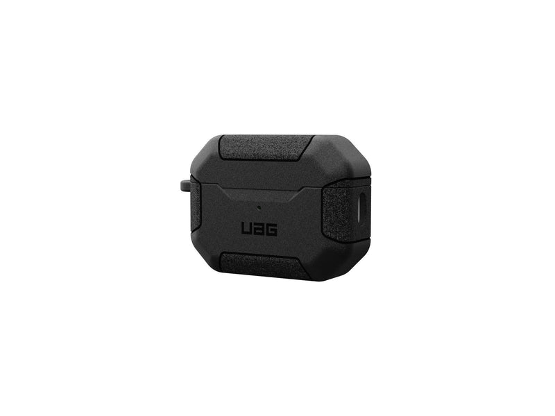 UAG Scout - black - AirPods Pro 2