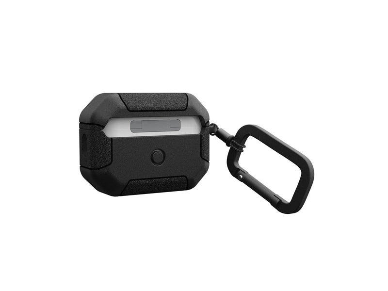 UAG Scout - black - AirPods Pro 2