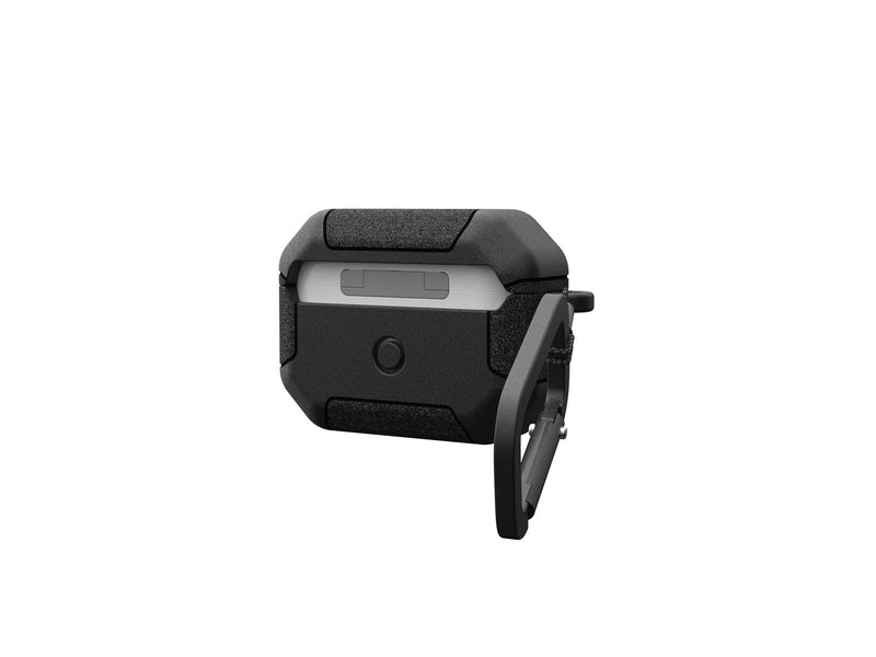 UAG Scout - black - AirPods Pro 2