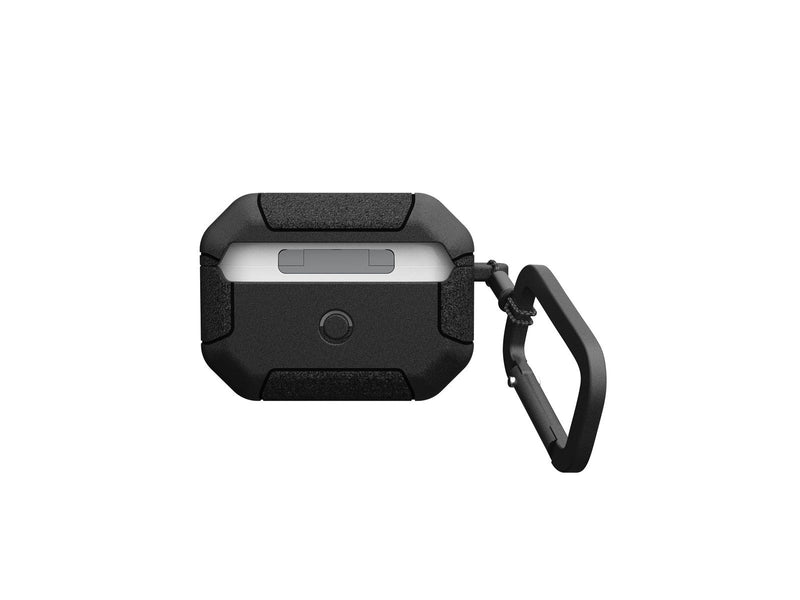 UAG Scout - black - AirPods Pro 2