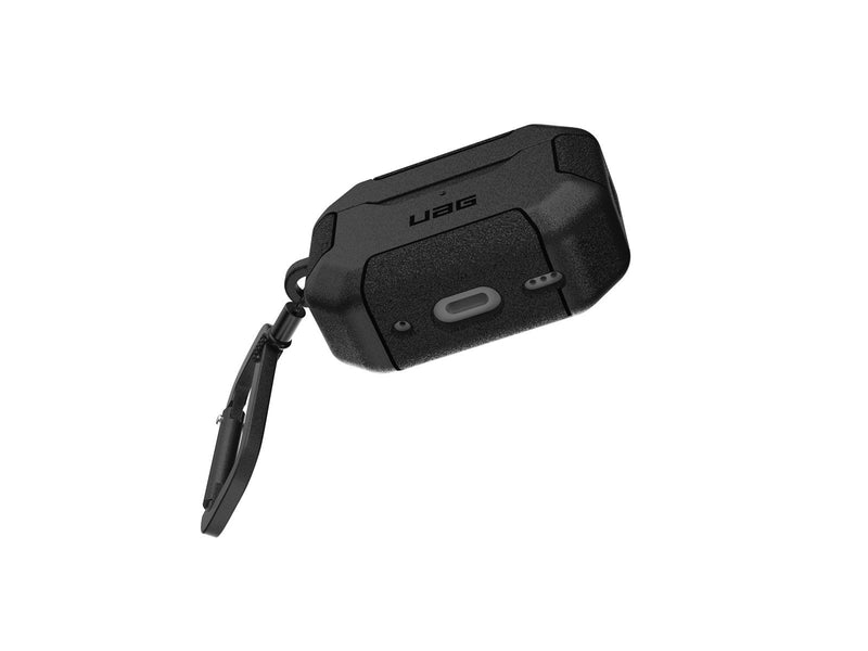 UAG Scout - black - AirPods Pro 2