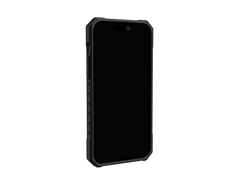 UAG Pathfinder MagSafe - mallard - iPhone 14 Pro Max