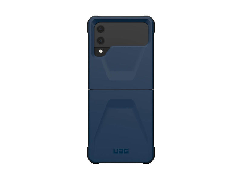 UAG Civilian - mallard - Samsung Galaxy Z Flip4