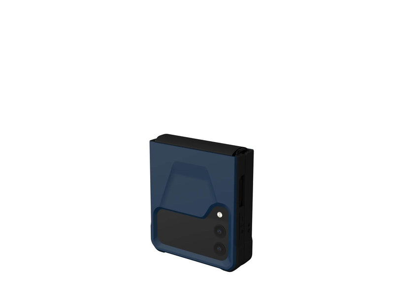 UAG Civilian - mallard - Samsung Galaxy Z Flip4