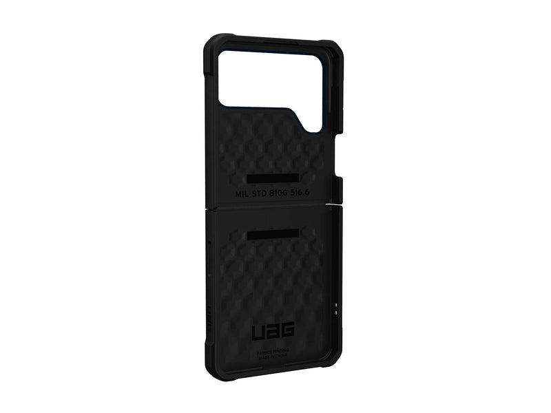 UAG Civilian - mallard - Samsung Galaxy Z Flip4