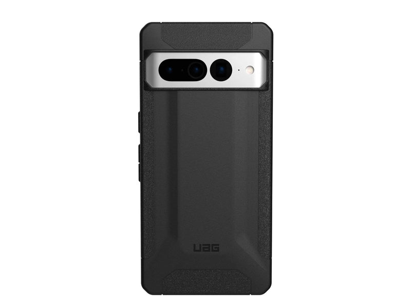 UAG Scout - black - Google Pixel 7 Pro
