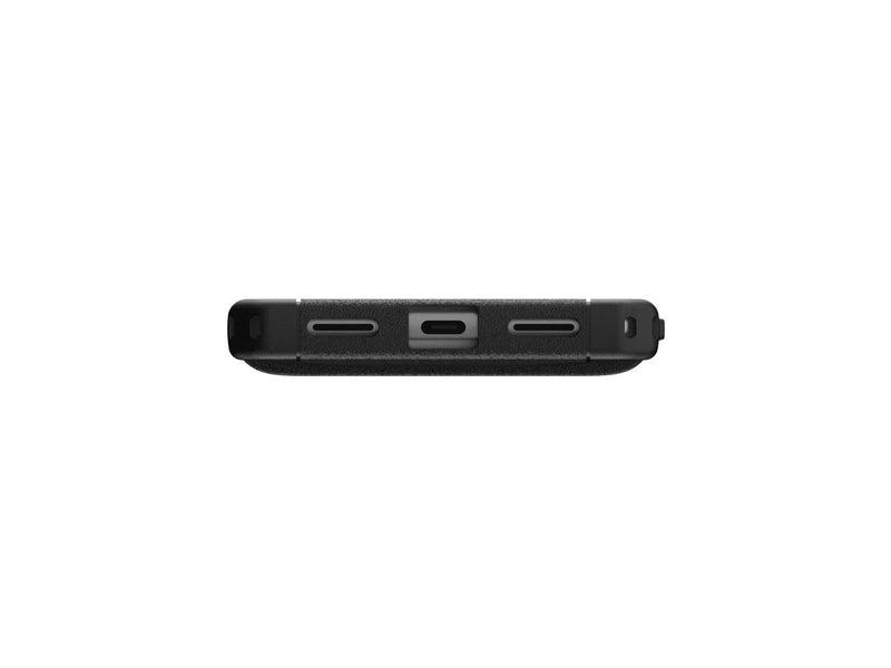UAG Scout - black - Google Pixel 7 Pro
