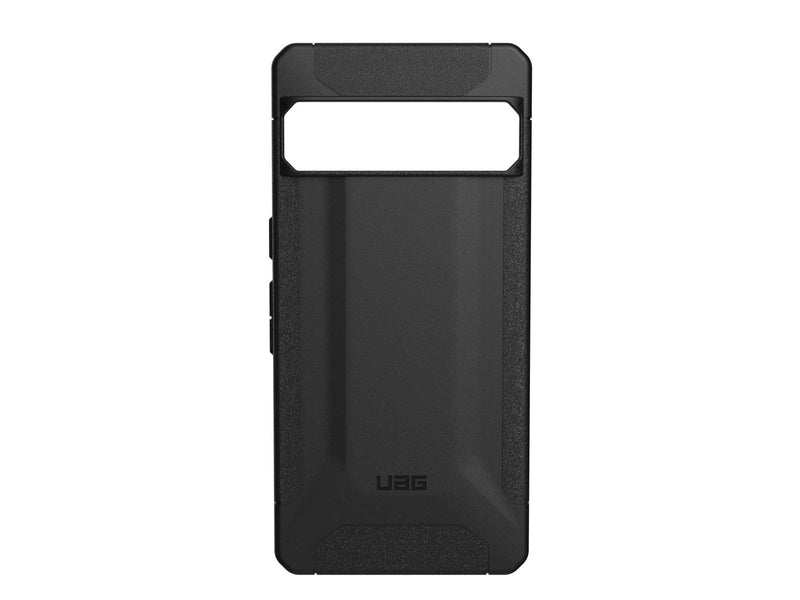 UAG Scout - black - Google Pixel 7 Pro