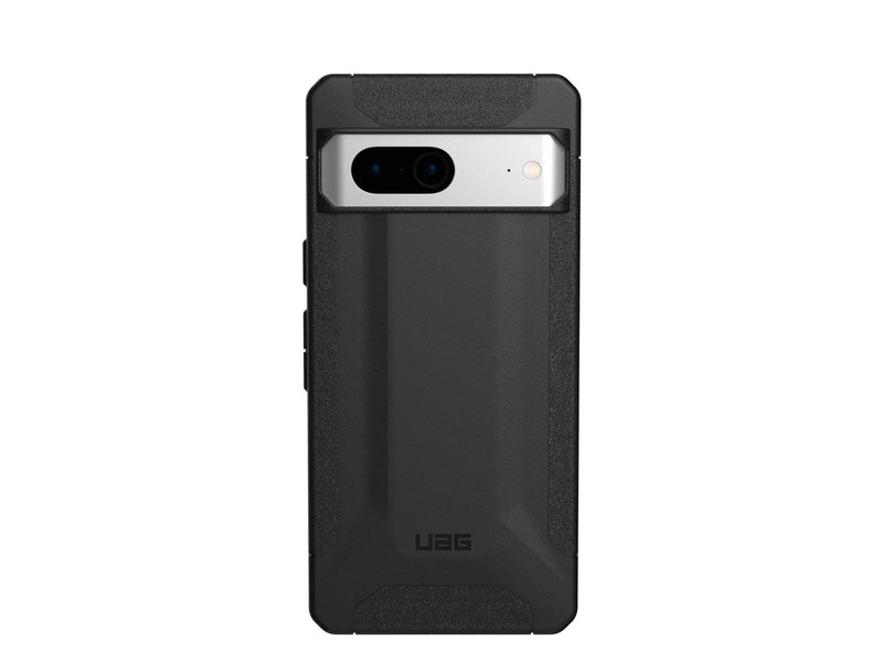 UAG Scout - black - Google Pixel 7