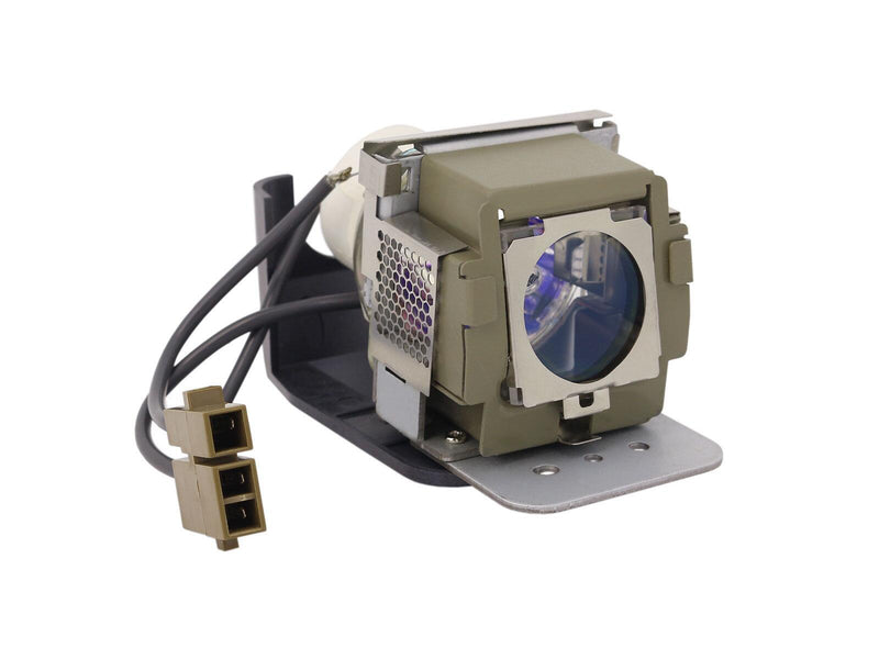 Beamerlampe für BENQ (ersetzt: 5J.01201.001)