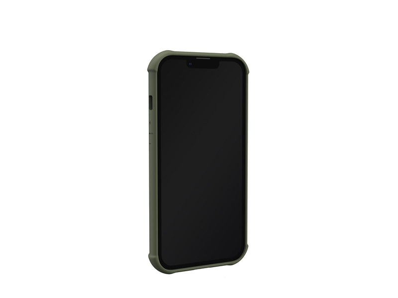 UAG Standard Issue - olive - iPhone 13 Pro