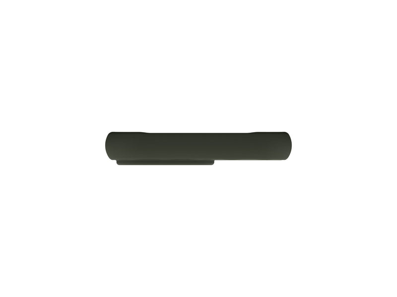 UAG Standard Issue - olive - iPhone 13 Pro