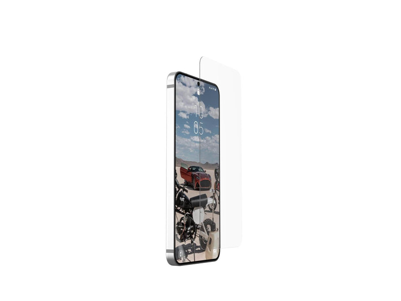 UAG Glass Shield Plus for Samsung Galaxy S24
