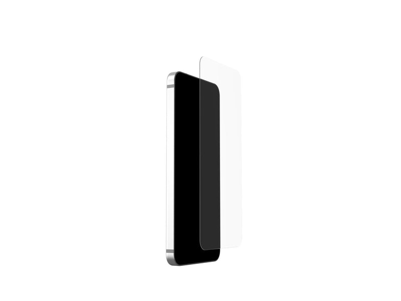 UAG Glass Shield Plus for Samsung Galaxy S24