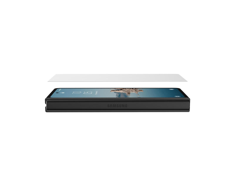 UAG Glass Screen Shield Plus - Samsung Galaxy Z Fold5