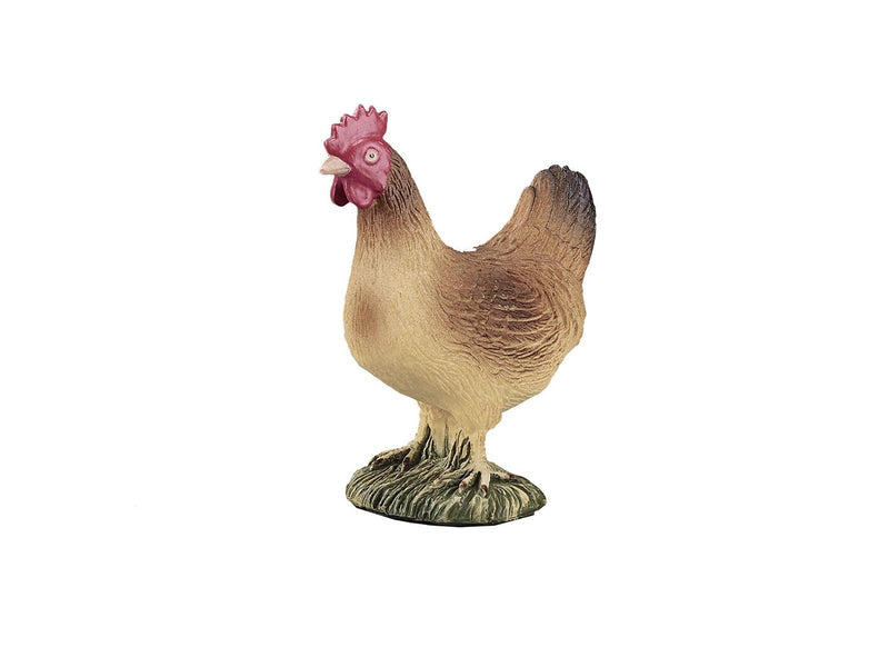 Mojo Farmland Chicken Standing