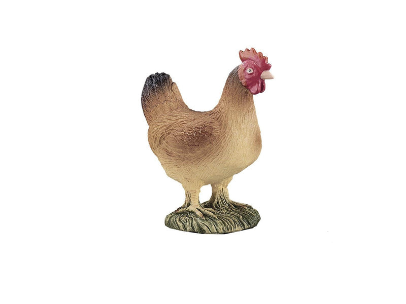 Mojo Farmland Chicken Standing