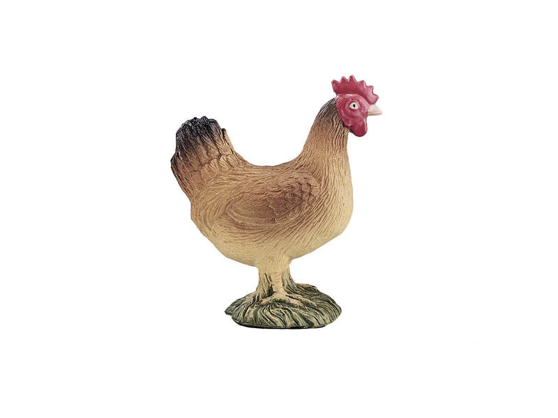 Mojo Farmland Chicken Standing